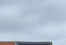 Improved retrofit outcomes highlighted in new NRH report SMETER-HTC can deliver improved retrofit outcomes