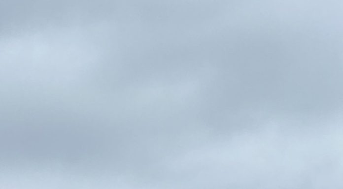 SMETER-HTC can deliver improved retrofit outcomes