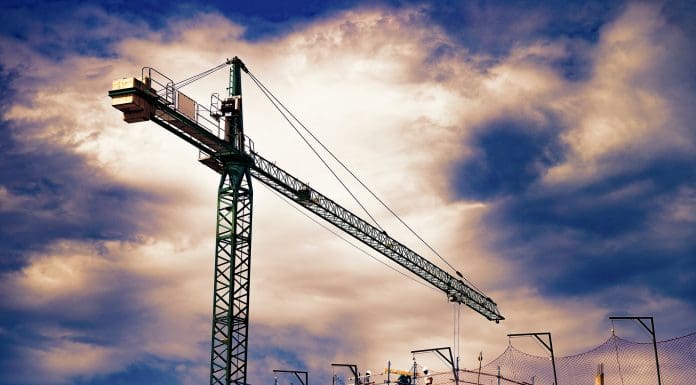The CPA said that employers do not have the capacity to meet the demands of tower crane operators, due to rising costs and falling workloads