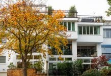 Construction of London rental homes dropped 80% last year Starts on London rental homes dropped by 80% last year due to economic and regulatory issues