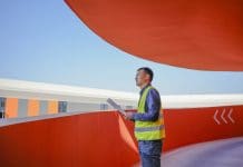 Turning 2026 construction marketing strategy into measurable impact For many construction marketing professionals, the final weeks of last year were spent deep in planning mode. Budgets were agreed, priorities set, channels selected and targets signed off. On paper, the 2026 marketing plan is likely robust, well considered and aligned to wider business goals. The challenge now is not strategy. It is execution.