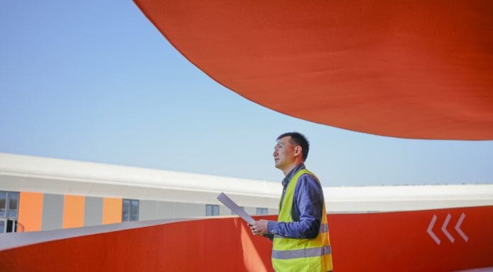 For many construction marketing professionals, the final weeks of last year were spent deep in planning mode. Budgets were agreed, priorities set, channels selected and targets signed off. On paper, the 2026 marketing plan is likely robust, well considered and aligned to wider business goals. The challenge now is not strategy. It is execution.