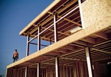 National Timber Systems saved from administration National Timber Solutions has been saved from administration