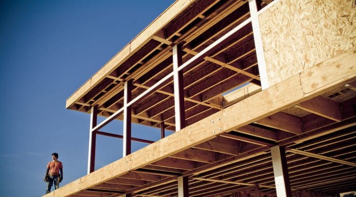 National Timber Solutions has been saved from administration