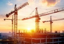 Planning reform – Why build quality and lender-readiness must keep up The UK government has made its direction of travel unmistakably clear: build more homes, faster, by rewriting planning rules and removing common bottlenecks in the system
