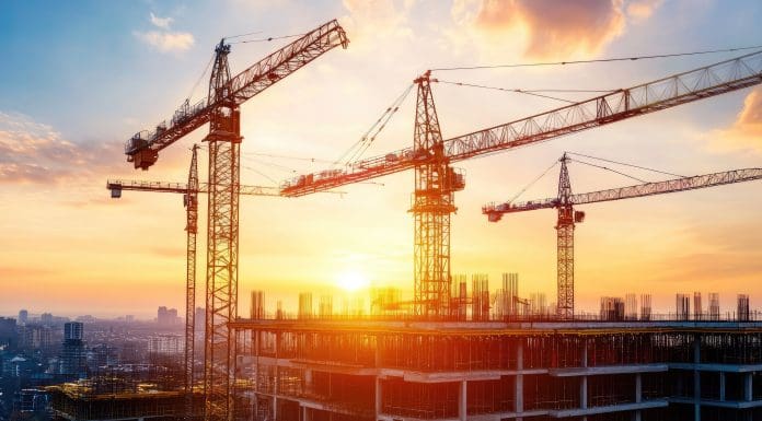 The UK government has made its direction of travel unmistakably clear: build more homes, faster, by rewriting planning rules and removing common bottlenecks in the system