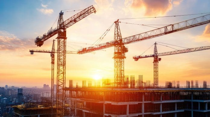 The UK government has made its direction of travel unmistakably clear: build more homes, faster, by rewriting planning rules and removing common bottlenecks in the system