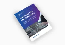 The hidden cost of poor RFI management