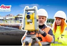 Apprenticeship system reform and workforce initiatives: what construction leaders need to know