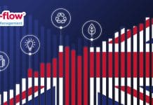 The shift to UK‑aligned sustainability reporting – what subcontractors need to prepare for Re-flow explores what subcontractors need to prepare for as new standards come into effect on sustainability reporting