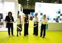 MPBA membership: Join forces to deliver greater impact and shared success MPBA membership