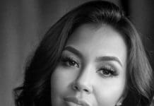 Sukanya Rollinson joins Advantage Home Construction Insurance (AHCI) Structural Warranty and Bonds specialist provider Advantage has appointed Sukanya Rollinson as relationship manager, further strengthening its client engagement team as the business continues its strategic growth across the UK
