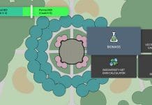 Meet the Sustainability Dashboard: your ticket to live design insights The Sustainability Dashboard gives you instant insight into your project’s environmental performance so you can make confident decisions