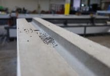 Recycled glass technology producing panels for modular homes receives £330,000 grant The Scottish firm Vaso by Eco, which converts waste glass into structural panels for modular homes, has received £330,000 from SOSE and BE‑ST