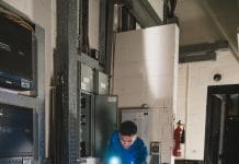 Study shows UK apprenticeships growing for first time in years UK apprenticeships have grown for the first time in years, according to Protrade