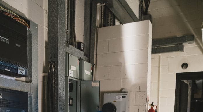 UK apprenticeships have grown for the first time in years, according to Protrade