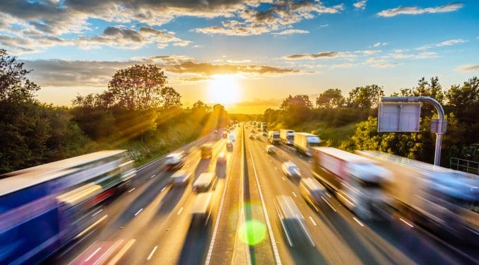 The new government transport hub, based in Birmingham, will oversee transport development investment in the region