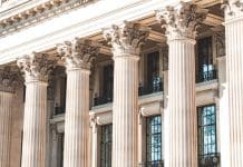 Explaining UK construction rule changes in 2026 Several major UK construction rule changes are coming this year, and Travis Perkins explains some of the changes they will make