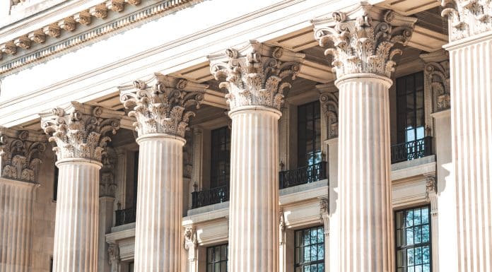 Several major UK construction rule changes are coming this year, and Travis Perkins explains some of the changes they will make