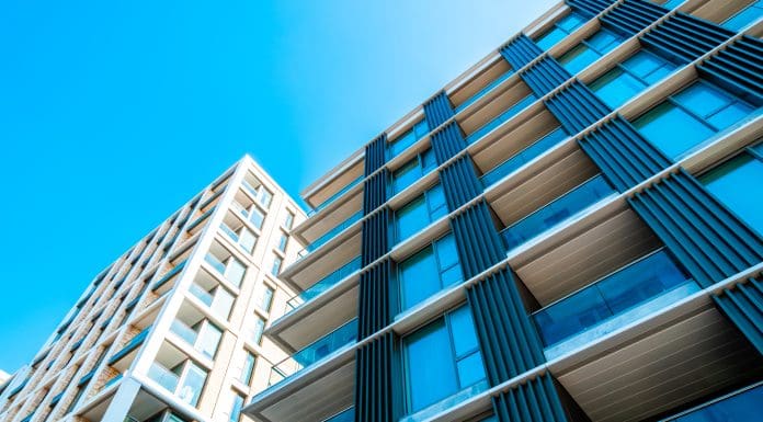 The Scottish Cladding Programme has been in force for one year