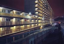 Housing Committee finds that social housing conditions barely improved since the pandemic The HCLG Committee has warned that raising the standard of social homes in England is essential, given that progress has ground to a halt