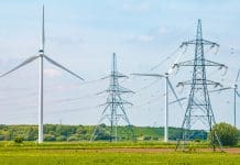 Local Plans must improve support of energy storage and infrastructure delivery Electric high voltage tower with electric line near Keadby Power Station, England, UK In response to the draft NPPF, Lichfields has called for greater alignment between planning and delivery timescales for energy infrastructure