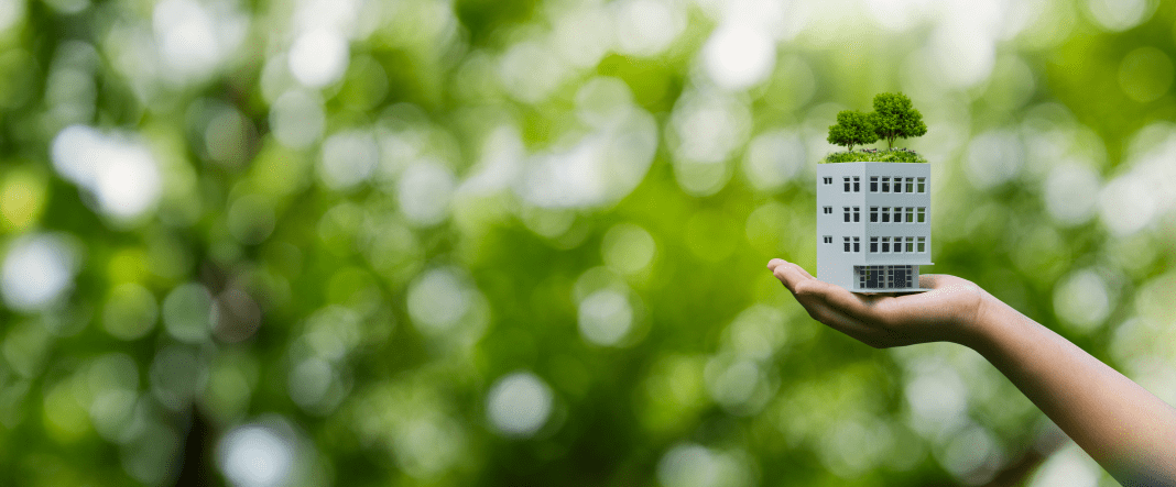 Why durability, design-stage scrutiny and fewer exclusions matter more than ever when it comes to acquiring a sustainable structural warranty