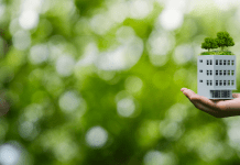 The role of structural warranties in sustainable projects Why durability, design-stage scrutiny and fewer exclusions matter more than ever when it comes to acquiring a sustainable structural warranty