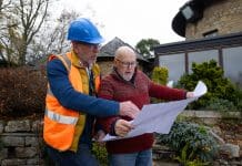 Massive planning inspector recruitment drive begins The planning inspector recruitment drive is intended to boost numbers of inspectors