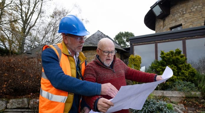 The planning inspector recruitment drive is intended to boost numbers of inspectors