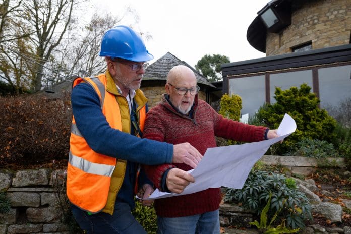 Massive planning inspector recruitment drive begins The planning inspector recruitment drive is intended to boost numbers of inspectors