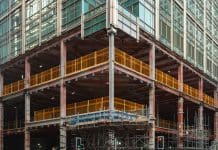 January 2026 PMI shows a slowing of decline for the industry The January 2026 PMI shows a reduced rate of decline