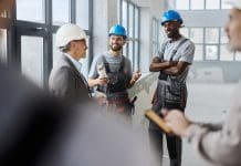 Global construction costs are set to increase by 2.4% in 2026, but uncertainty will test delivery Currie & Brown have predicted that most global construction markets will see cost increases between 2% and 6%- with the UK increasing by 3.6%