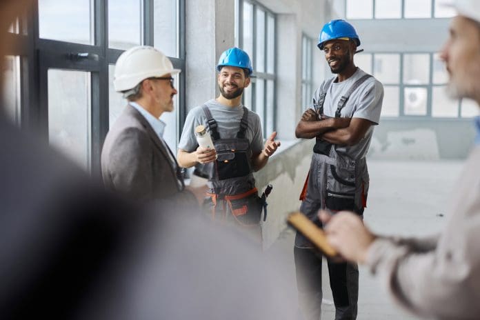 Global construction costs are set to increase by 2.4% in 2026, but uncertainty will test delivery Currie & Brown have predicted that most global construction markets will see cost increases between 2% and 6%- with the UK increasing by 3.6%