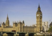 R&R Client Board recommend beginning of £3bn parliament restoration A £3bn parliament restoration would fix several issues across the houses