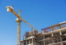 Decision due for massive NHS hospital framework winners The NHS hospital framework will facilitate the construction of several new hospitals