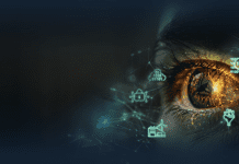 UK and North America lead in embracing building data The UK and North America lead in embracing data in buildings – but maximising it as a tangible driver of performance remains a “glass ceiling”