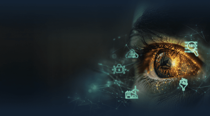 The UK and North America lead in embracing data in buildings – but maximising it as a tangible driver of performance remains a “glass ceiling”