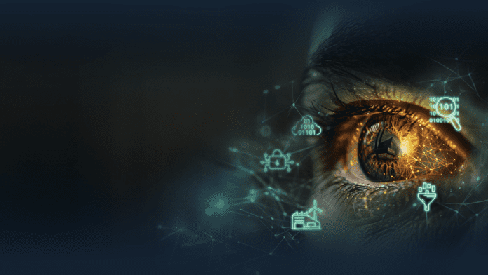 The UK and North America lead in embracing data in buildings – but maximising it as a tangible driver of performance remains a “glass ceiling”