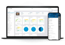 Are you using technology to your advantage? Sophie Lynch, SMB account manager at Trimble explores some of the common obstacles to technology adoption and how you can use it to your advantage…
