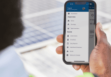 Trimble ProjectSight puts digital project management into everyone’s hands Trimble's ProjectSight has been specifically localised to help meet European compliance and workflow requirements