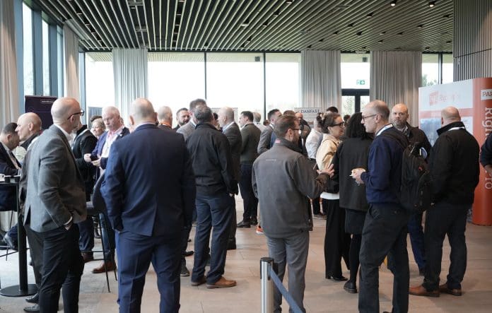 MPBA membership: Driving innovation and opportunity