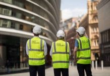 Construction industry productivity faces ‘paralysis’ as Middle East conflict drives uncertainty Construction industry productivity faces ‘paralysis’ as Middle East conflict drives uncertainty