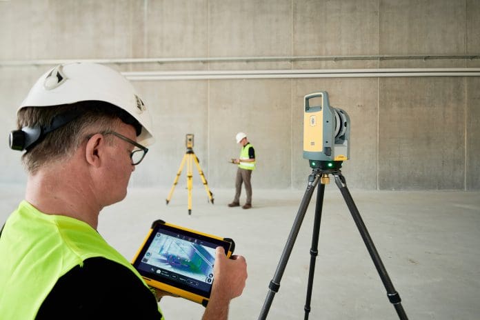 Are you empowering your employees when it comes to tech adoption?