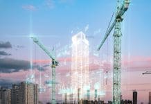 Steel Genie: AI-powered estimating software for steel takeoffs Steel Genie: AI-powered estimating software for steel takeoffs