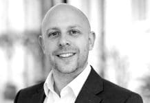 J3 Advisory expands into Scotland with new office and senior appointment Mark Thompson, head of the new J3 Advisory office