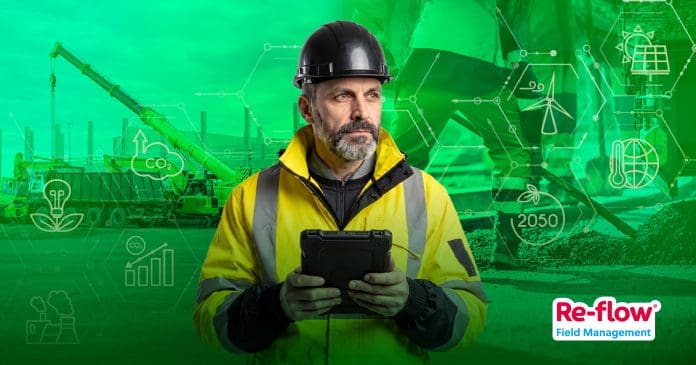 Carbon compliance doesn’t add work – it exposes how well a business is operating