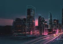 Why the built environment needs asset intelligence Why the built environment needs asset intelligence