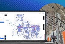 Smarter facilities with digital reality technology Smarter facilities with digital reality technology
