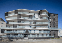 How precast construction teams are reducing manual effort and improving sustainability through smarter workflows How precast construction teams are reducing manual effort and improving sustainability through smarter workflows